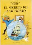 El Secreto del Unicornio
