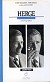 Hergé - portrait biographique