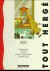 Tout Hergé - itinéraire d'un collectionneur chanceux