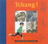 Tchang!