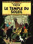 Le Temple du soleil
