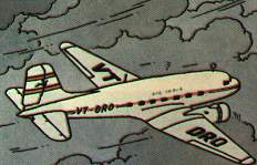 Tíbet p. 58 B2