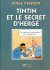 Tintin et le secret d'Hergé