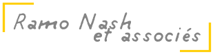 Ramo Nash et associés