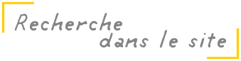 Recherche dans le site