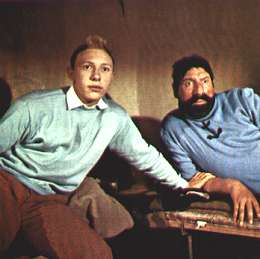 Image du film