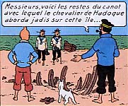 Trésor p. 26 A2