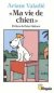 Ma vie de chien