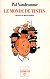 Le Monde de Tintin