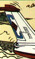 Vuelo p.18 B1