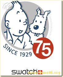 0312_swatch.jpg