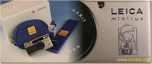 LeicaTinTin.jpg