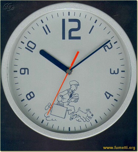 horloge_murale_course.jpg