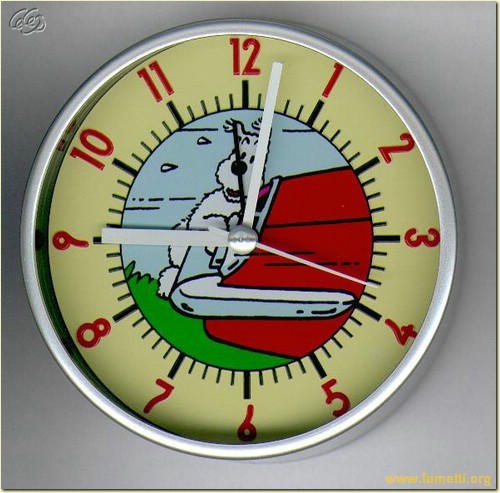 reveil_voyage_Milou.jpg
