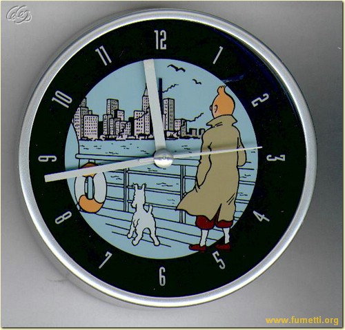 reveil_voyage_New_York.jpg