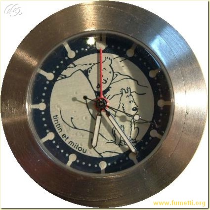reveil_voyage_tintin_detail_1.jpg