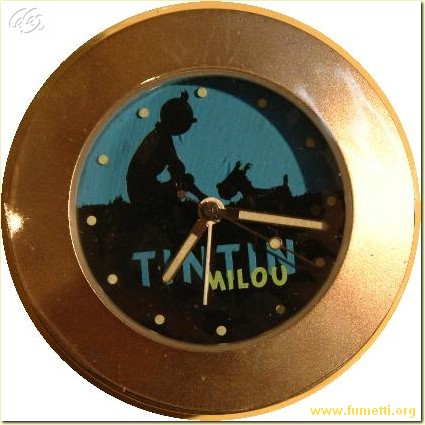 reveil_voyage_tintin_detail_3.jpg