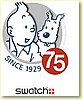 0312_swatch.jpg