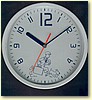 horloge_murale_course.jpg