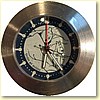 reveil_voyage_tintin_detail_1.jpg
