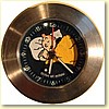 reveil_voyage_tintin_detail_2.jpg