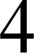 4
